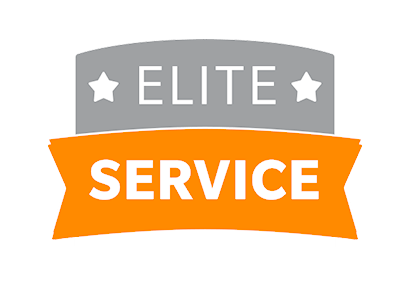 Elite Plumbers Service Hungerford, Lambourn, Kintbury, RG17